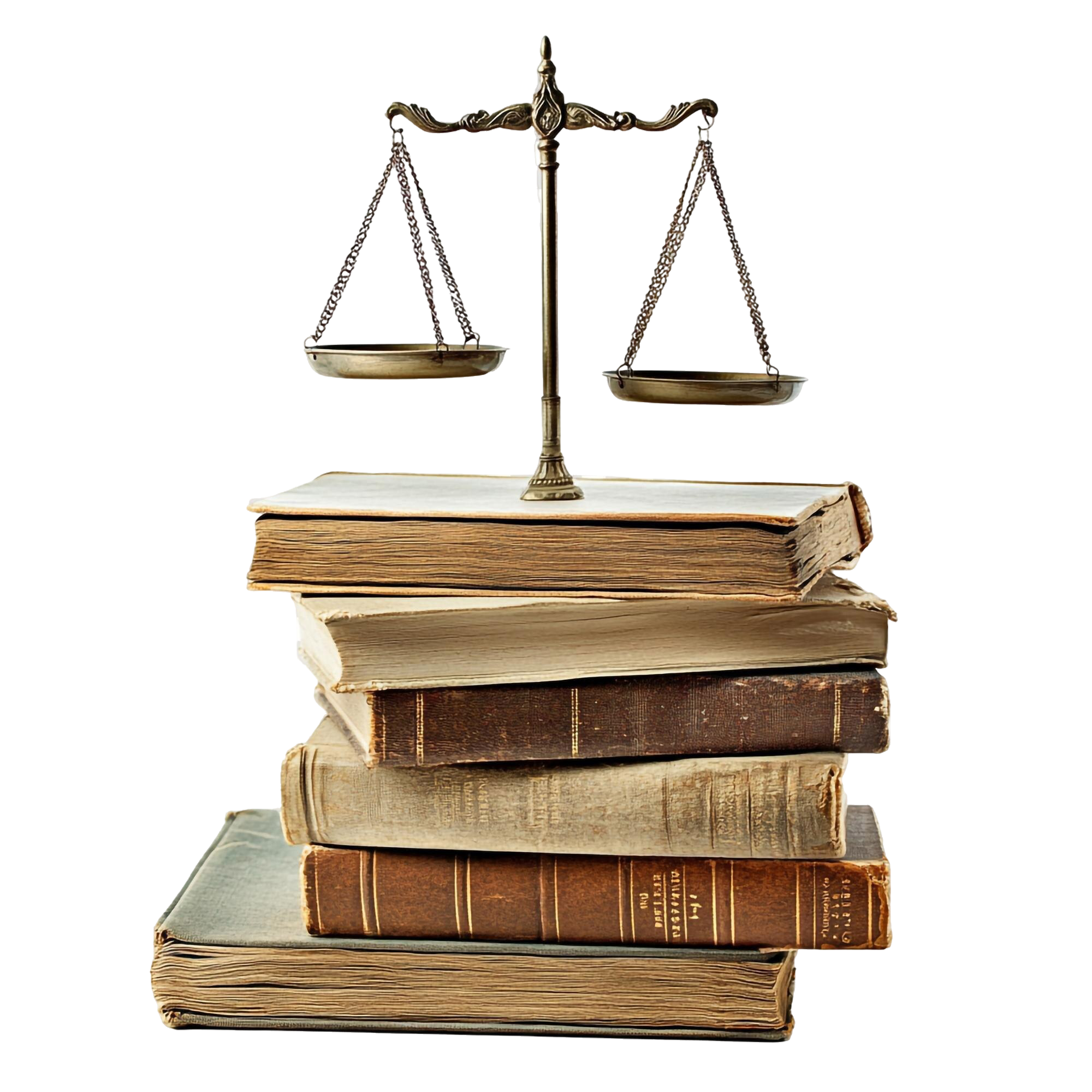 JToledo Abogados en Madrid España. Despacho de abogados.