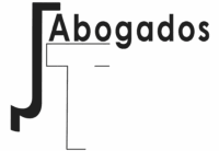 JToledo Abogados Madrid España Despacho de Abogados Derecho Legal
