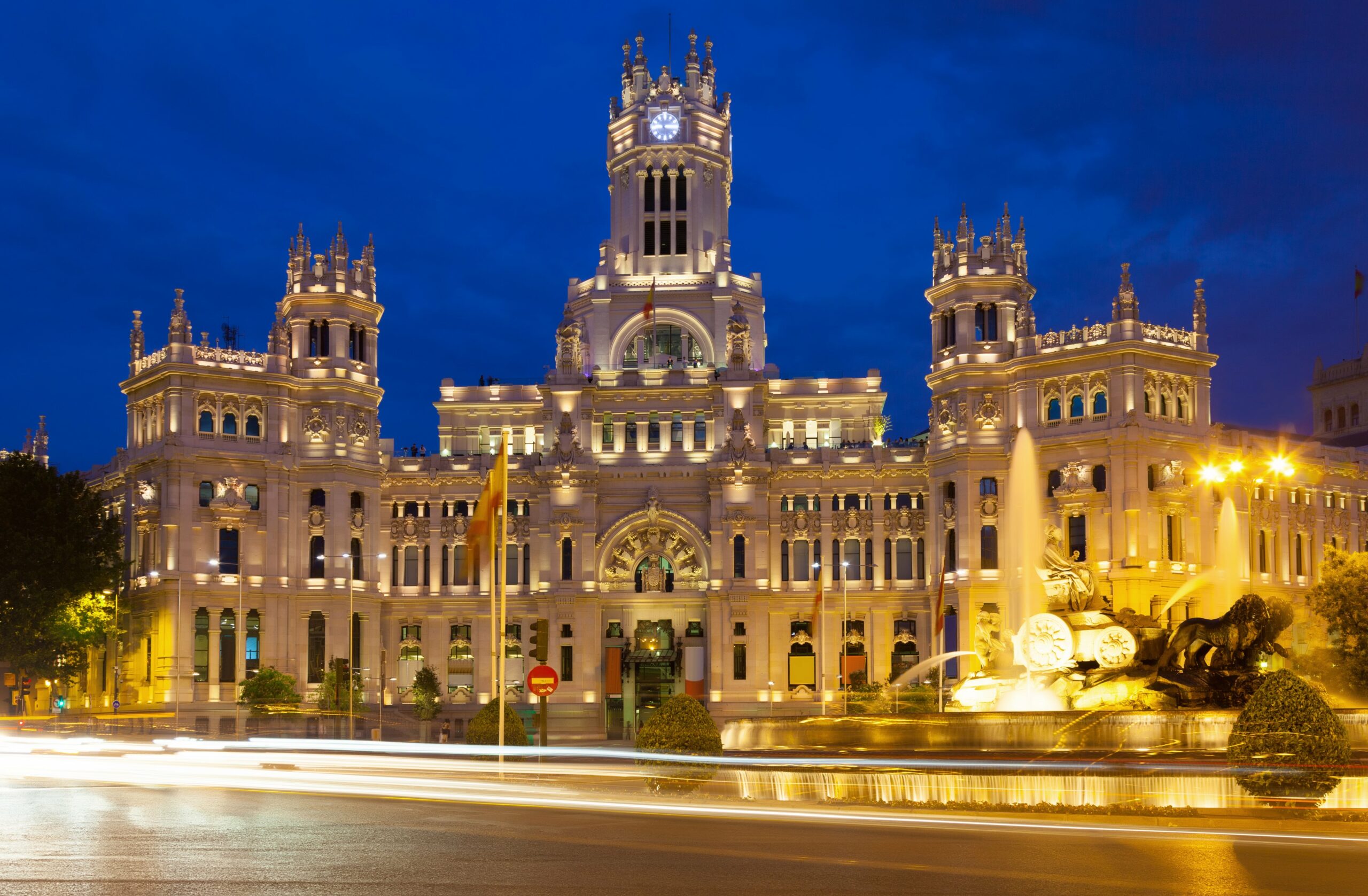 servicios-juridicos-administrativo-j-toledo-abogados-despacho-de-abogados-en-madrid