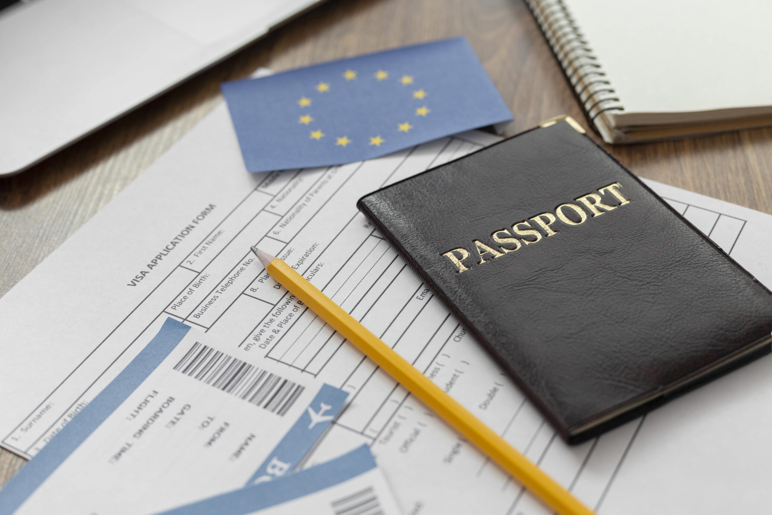 servicios-juridicos-extranjeria-j-toledo-abogados-despacho-de-abogados-en-madrid
