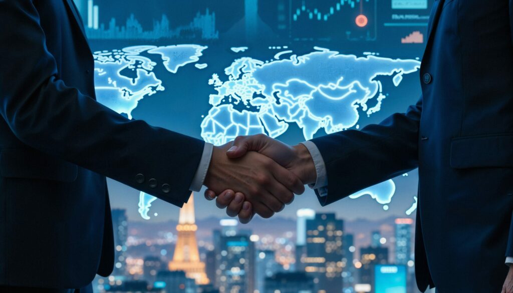 servicios-juridicos-masc-j-toledo-abogados-despacho-de-abogados-en-madrid