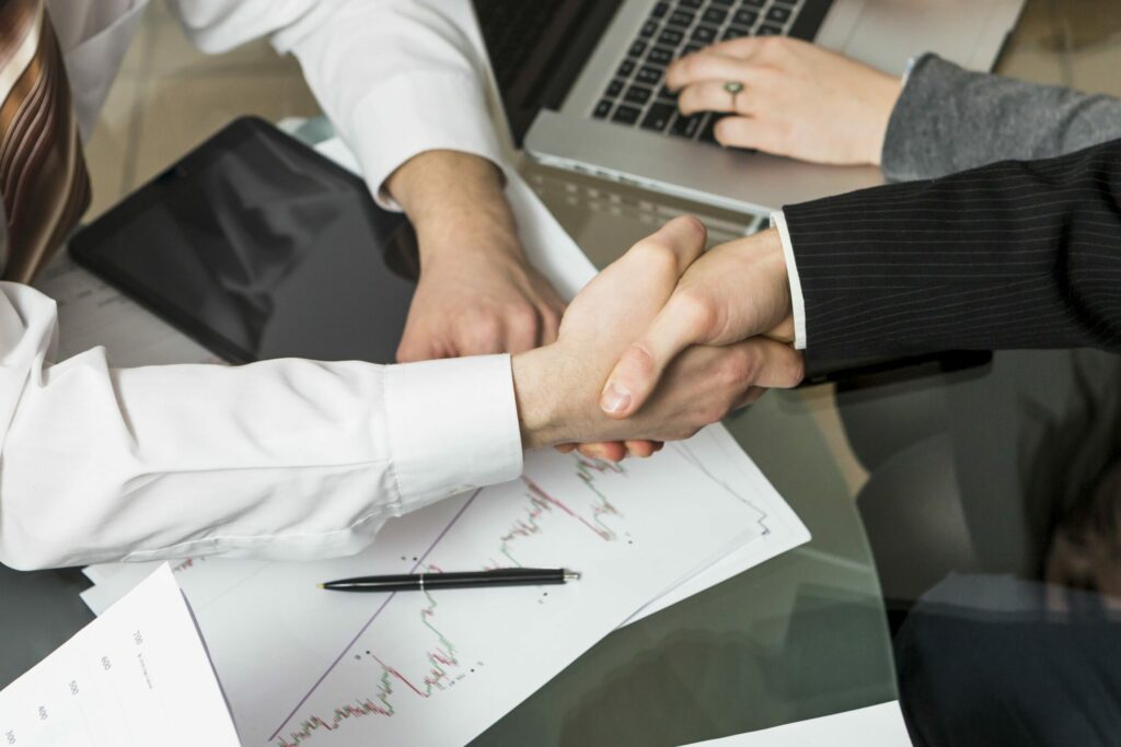 servicios-juridicos-mercantil-j-toledo-abogados-despacho-de-abogados-en-madrid