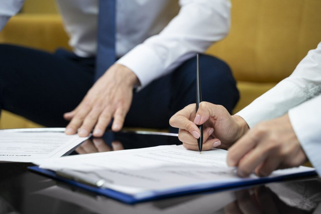 j toledo abogados despacho de abogados en madrid expertos en Derecho Civil